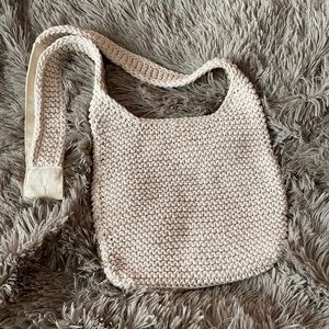2 for $17 - Cute Spring/Summer bag